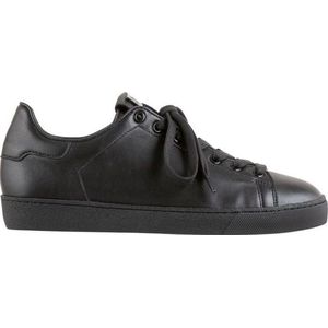 Högl Glinty - dames sneaker - zwart - maat 40 (EU) 6.5 (UK)