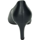 Högl - Boulevard - Pumps - Marine - Anatomisch Gevormd Voetbed