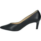 Högl - Boulevard - Pumps - Marine - Anatomisch Gevormd Voetbed