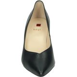 Högl - Boulevard - Pumps - Marine - Anatomisch Gevormd Voetbed