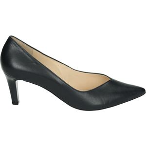 Högl - Boulevard - Pumps - Marine - Anatomisch Gevormd Voetbed