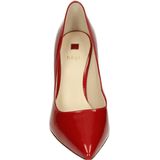 Hogl - 179004 - Pumps - Rood