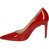 Hogl - 179004 - Pumps - Rood