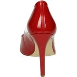 Hogl - 179004 - Pumps - Rood