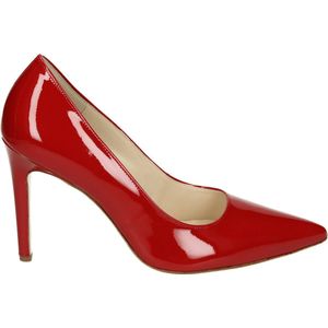 Hogl - 179004 - Pumps - Rood