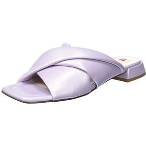 HÖGL Cathryn Damessandalen, lavendel, 34,5 EU, lavendel