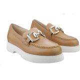 HÖGL - MAX - Loafer - Lighttoffee