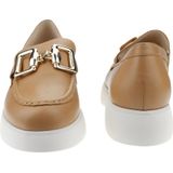 HÖGL - MAX - Loafer - Lighttoffee