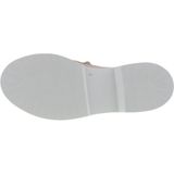 HÖGL - MAX - Loafer - Lighttoffee