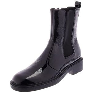 Högl Premium Stiefeletten für Damen, schwarz, Gr. 40 EU / 6,5 UK