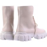 HÖGL Bottines - Porcelaine - Schoenen