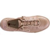 Högl - Pure - Dames Instapper - Beige - Leren
