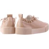 Högl Pure dames sneaker