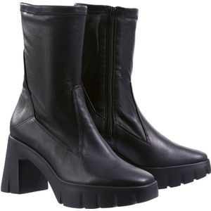 Klassische Stiefeletten HÖGL 6-105548 Schwarz