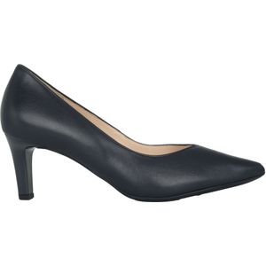 Högl Boulevard 60 dames pump