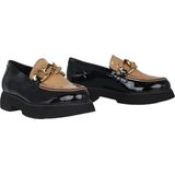 Högl Stacy dames instapper