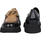 Högl Stacy dames instapper