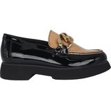 Högl Stacy dames instapper