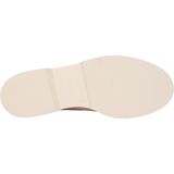 Högl Max - Dames Instapper - Beige - LWG-gecertificeerd Lakleer