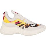 Högl Vitaly dames sneaker