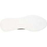 Högl Safire - Dames Sneaker - Multikleur - Gerecycled Plastic