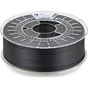 extrudr® PETG ø1,75 mm (1,1 kg) 3D Printer Filament, Metallic' - Made in Austria - Europese kwaliteit tegen een eerlijke prijs