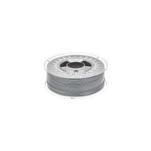 Extrudr GreenTEC filament 2,85 mm Antraciet 1,1 kg