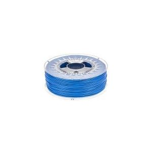 Extrudr GreenTEC filament 2,85 mm Blauw 1,1 kg