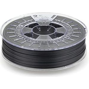 extrudr® DuraPro ASA ø1.75mm (750gr) 'METALLIC' - 3D-printerfilament - Made in Austria