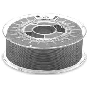 extrudr® XPETG MATT ø1.75mm (1kg) 'METALLIC' - 3D-printerfilament - Made in Austria - hoogste kwaliteit voor een eerlijke prijs!
