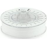 Extrudr - Green-TEC PRO - 1,75 mm - Wit - 800 g