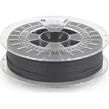 extrudr® - BDP - Filament - Antraciet - Ø1,75 mm - 0,8 kg