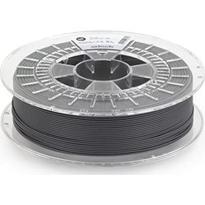 extrudr® - BDP - Filament - Antraciet - Ø1,75 mm - 0,8 kg