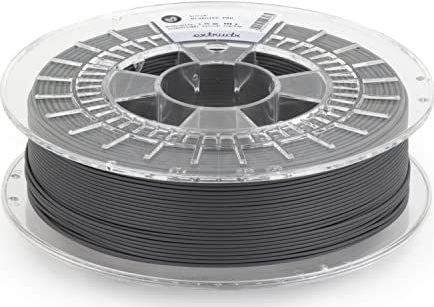 extrudr® - BDP - Filament - Antraciet - Ø1,75 mm - 0,8 kg