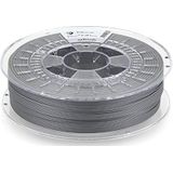 extrudr® BDP - Greentec PRO - Filament - Zilver - 1,75 mm - 0,8 kg