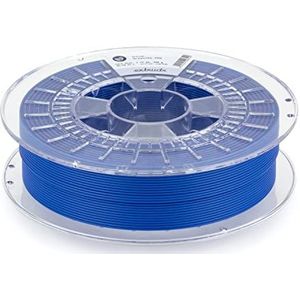 Extrudr - BDP Greentec PRO - Filament - Navy Blauw - Ø1,75 mm - 0,8 kg