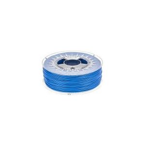 Extrudr GreenTEC Pro filament 2,85 mm Blauw 0,8 kg