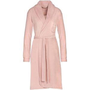 Badjas Vossen Women Vivienne Sea Lavender