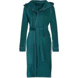 Badjas Vossen Unisex Jive Poseidon