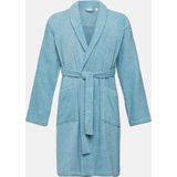 Esprit Badjas Mono cosmos small