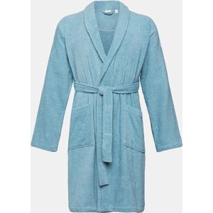 Esprit Badjas Mono cosmos small