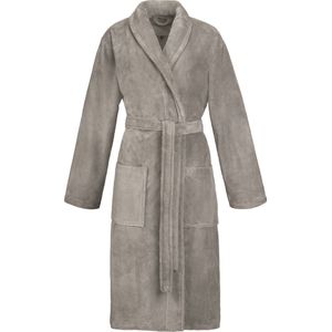 Vossen - Pippa Timber - Badjas - Groen