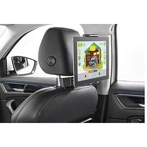 Skoda Smart Hold - houder voor tablet - 3V0061129