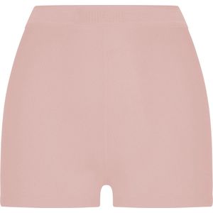 Wolford - Short - Dames - Slips