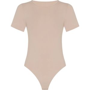 Wolford Lingerie, Swimwear - Body - Dames - Bodies