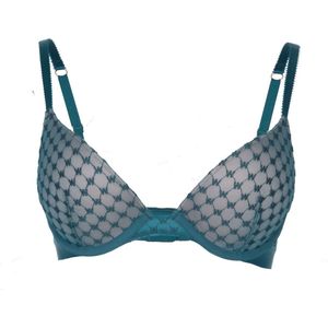 Wolford DEMI BRA  Dames Beha - Maat 80C