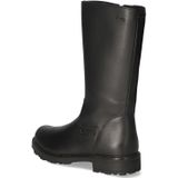 Richter - 4252-4131 - Laarzen - Zwart - Leer