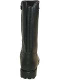 Richter - 4252-4131 - Laarzen - Zwart - Leer