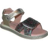 Richter 5300-5171 Sandalen