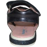 Richter - 5300-5171 - Sandalen - Blauw